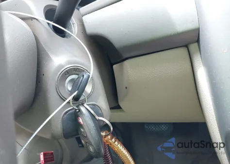 2007 Chevrolet Cobalt Lt from USA, damaged, VIN 1G1AL55F777153717